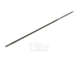 Напильник для заточки цепей ф 5.5 мм OREGON (для цепей с шагом 3/8", 0.404") (70502)