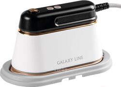 Отпариватель Galaxy Line GL 6195