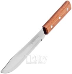 Нож Tramontina Universal 22901/005