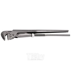 Ключ трубный рычажный КТР-2 (НИЗ) 15790