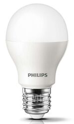 Лампа ESS LEDBulb 5W E27 4000K 230V 1CT Philips 929001962687