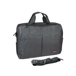 Рюкзак ExeGate 15.6" ECC-012 Black