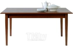Обеденный стол BMK Стилиус NSTO 145/180 (черешня античная)