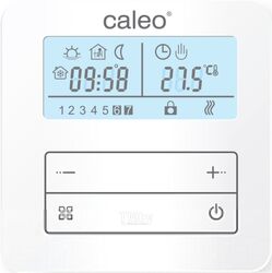 Терморегулятор для теплого пола Caleo С 950