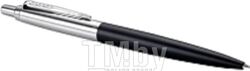 Ручка шариковая имиджевая Parker Jotter XL CT 2068358 (черный)