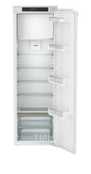 Встраиваемый холодильник LIEBHERR IRF 5101-20