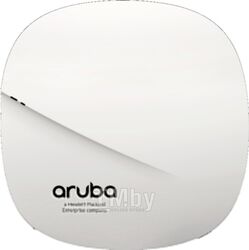 Беспроводная точка доступа HP Aruba AP-305 Dual (JX936A)
