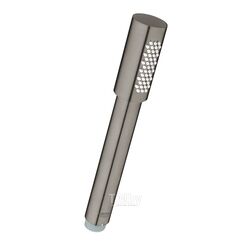 Душевая лейка Grohe Sena Stick темный графит матовый (26465AL0)