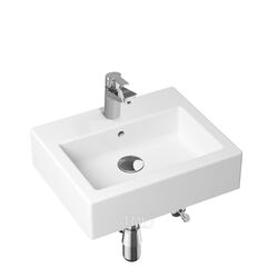 Комплект 5 в 1 Lavinia Boho Bathroom Sink 21510279 (состоит из 33311014, 99823, 90755, 60418, 22018000, 22018000)