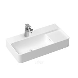 Комплект 2 в 1 Lavinia Boho Bathroom Sink 21510265 (состоит из 33311011, 99823)