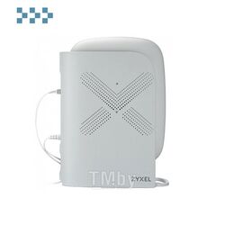 Маршрутизатор Mesh Wi-Fi Zyxel Multy Plus WSQ60-EU0101F