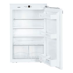 Встраиваемый холодильник LIEBHERR IRf 3900-20 001