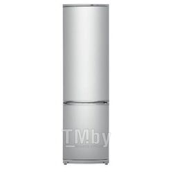 Холодильник-морозильник АТЛАНТ ХМ-6026-582
