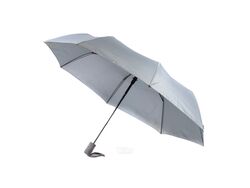 Зонт складной полуавтоматический 48 см (арт. 26830489, код 209828)