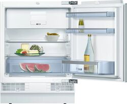 Встраиваемый холодильник KUL15AFF0R BOSCH