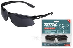 Очки защитные TOTAL TSP305