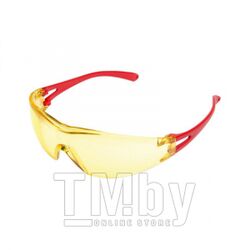 Защитные очки CEPHEUS (желтые стекла) WURTH 0899102251