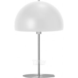 Настольная светодиодная лампа PLATINET [PTL2021W] 25W белый