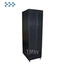 Шкаф укомплектованный TWT 19? серии Business TWT-CBB-22U-6?10-P1
