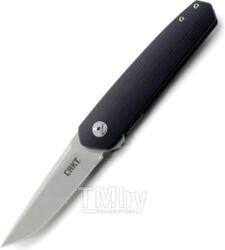 Нож складной CRKT Cuatro / 7090