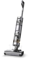 Вертикальный пылесос Dreame Wet and Dry Vacuum H11 Max / VWV8 (черный)