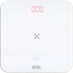 Напольные весы электронные Picooc Basic (белый)