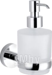 Дозатор жидкого мыла Slezak RAV COA0303