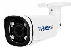 IP-камера Trassir TR-D2153IR6 2.7-13.5