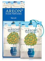 Освежитель воздуха Home parfume Neroli саше AREON ARE-SPW05