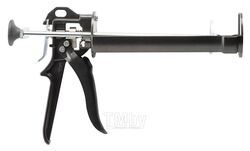 Пистолет для гермет. и хим. анкеров O65мм HARDY 2050-300065