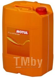 Моторное масло MOTUL 5W40 (20L) 8100 X-CLEAN ACEA C3 API SN CF BMW LL-04 MB 229.51 VW 505.01 dexos2 103991