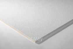 Плита потолочная Muster-Thermatex Feinstratos SK 30x15 510344