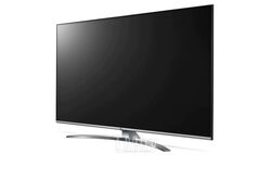 Телевизор LG 55UN81006LB Black