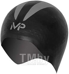Шапочка для плавания Aqua Sphere MP Race Cap Ltd SA12311 7 (черный)