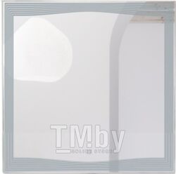 Зеркало BelBagno SPC-LNS-800-800-LED-TCH