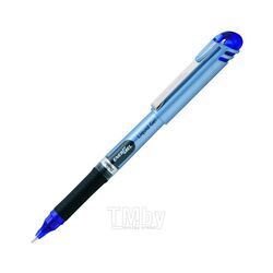 Ручка-роллер Pentel EnerGel / BLN15-CE