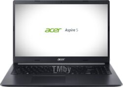 Ноутбук Acer Aspire 5 A515-44-R3N8 (NX.HW3ER.00E)
