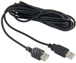 Удлинитель кабеля Sipl KP3 (5м)