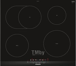 Поверхность индукционная SIEMENS EH 675FFC1E