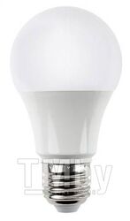 Лампа светодиодная BELLIGHT LED A60 12W 220V E27 3000К