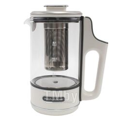 Электрический чайник Morphy Richards Tea Maker MR6086w (белый)