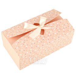 Коробка подарочная 21,5*11,5*7,5 см Darvish DV-13284