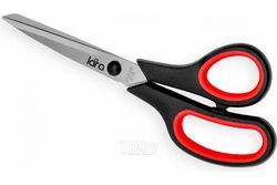 Ножницы LARA LR05-90 BLISTER