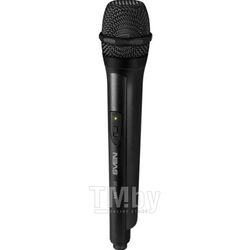 Микрофон Sven MK-700, Black