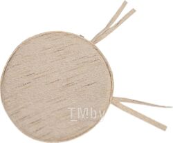 Подушка для садовой мебели Tetchair Pelangi (ткань старт)