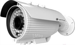Видеокамера Optimus AHD-M011.0(6-22)
