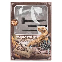 Раскопки "Dinosaur". Игрушка Darvish SR-T-3046