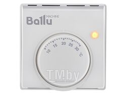 Термостат ВМТ-1 Ballu IP40 механический (ЭС)