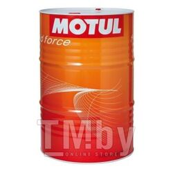 Моторное масло MOTUL 5W40 (60L) 6100 SYN-NERGY ACEA A3 B4 API SN MB-Approval 229.5 VW 502.00 - 107980