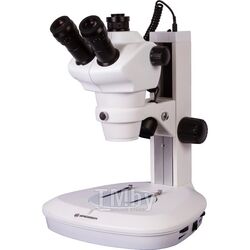 Микроскоп Bresser Science ETD-201 8–50x Trino / 74317